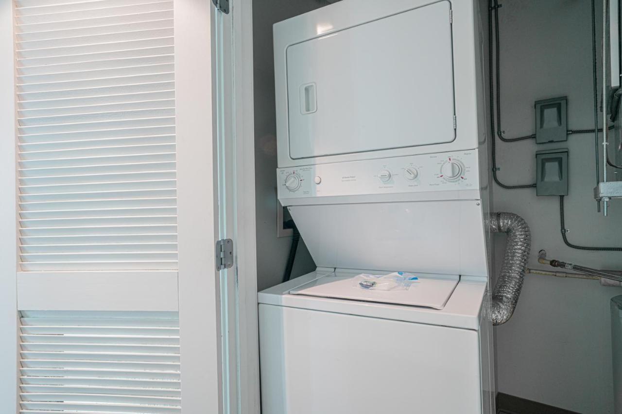 2br Furnished In Downtown Apts Appartement *