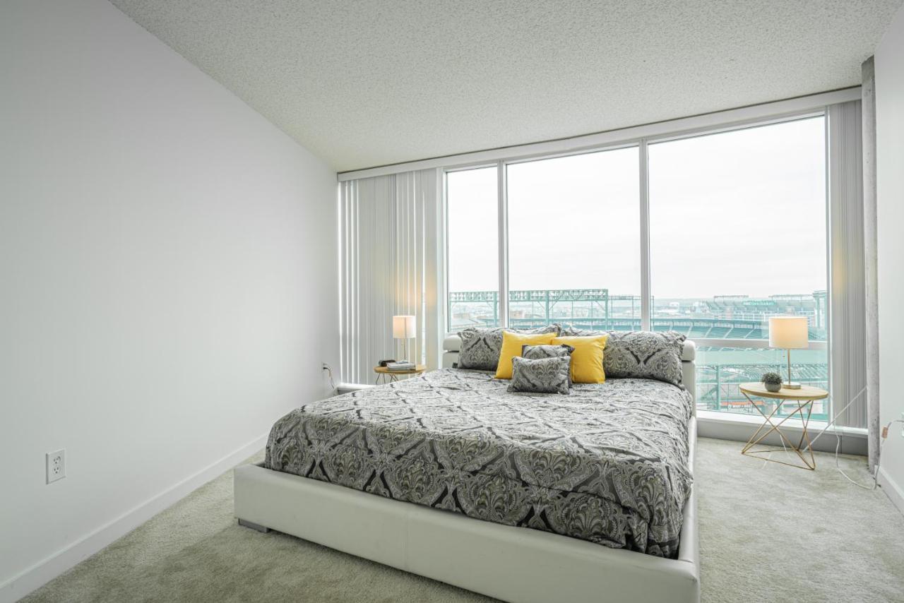 2br Furnished In Downtown Apts Baltimore