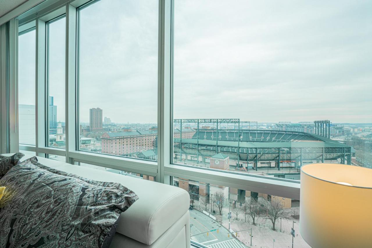 2br Furnished In Downtown Apts Appartement *