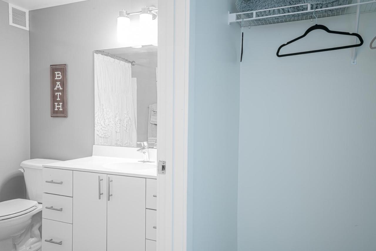2br Furnished In Downtown Apts Appartement Baltimore